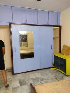 Bedroom Image of 3000 Sq.ft 5 BHK Independent House for sale in Minal Residency Bhopal for Rs. 14500000