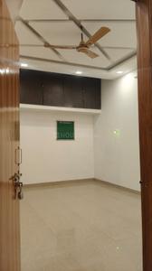 Hall Image of 2400 Sq.ft 4 BHK Duplex for rent in Surendra Place, Narayan Nagar Bhopal for Rs. 65000