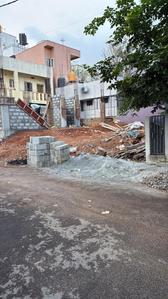 Image of 1200 Sq.ft Residential Plot / Land for sale in Anjanapura Township, Bengaluru for Rs. 15600000
