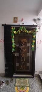 Hall Image of Usha Sinha in Rukanpura, Patna