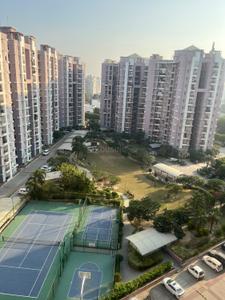 Image of 1260 Sq.ft 3 BHK Apartment / Flat for sale in Vrindavan Yojana, Lucknow for Rs. 8000000