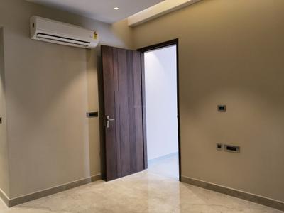 Eldeco Accolade Bedroom One 3