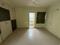Mahavir tower Bedroom 1