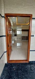 Image of 600 Sq.ft 2 BHK Builder Floor for rent in BTM Layout, Bengaluru for Rs. 30000