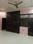 Sushant Golf City Bedroom 2