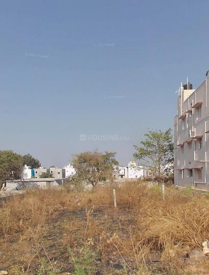 Rachenahalli, Thanisandra Main Image 1