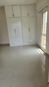 Bedroom Image of 1465 Sq.ft 2.5 BHK Apartment / Flat for sale in Eldeco Accolade, Sector 2 Sohna for Rs. 15000000