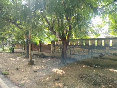 Image of 500 Sq.ft Residential Plot / Land for sale in Eta I, Greater Noida for Rs. 52500000