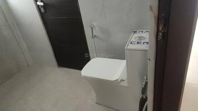 Image of 1595 Sq.ft 3 BHK Apartment / Flat for sale in Sikka Kaamya Greens, Noida Extension, Greater Noida for Rs. 13717000