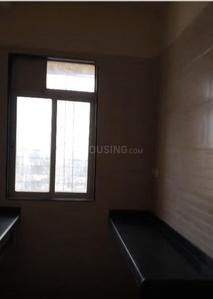 Bedroom Image of 600 Sq.ft 1 BHK Apartment / Flat for sale in Ambernath West Ambernath for Rs. 2000000
