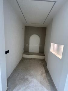 Hall Image of 3600 Sq.ft 5 BHK Builder Floor for sale in Rajendra Nagar Ghaziabad for Rs. 33000000