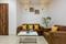 Hall Image of Royal key Stays in Sector 30, Gurgaon