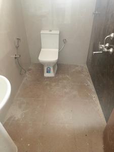 Image of 1200 Sq.ft 2 BHK Builder Floor for rent in Jnana Ganga Nagar, Bengaluru for Rs. 30000