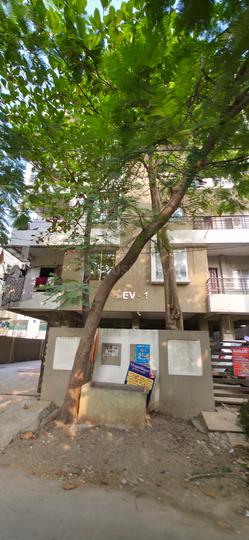 shree ji veally bicholi mardana Main Image 1