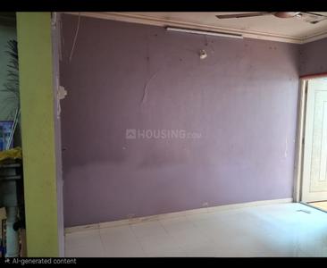 Bedroom Image of 580 Sq.ft 1 BHK Apartment / Flat for sale in Bafna Padmaja Park, Katraj Pune for Rs. 4700000