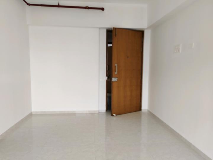Diamond Isle 2 Living Room 1