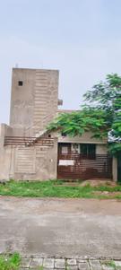 Image of 600 Sq.ft 2 BHK Independent House for sale in Kandul, Raipur for Rs. 2055000