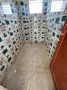 Image of 1050 Sq.ft 3 BHK Apartment / Flat for sale in Konnagar, Hooghly for Rs. 2940000