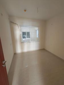 Hall Image of 1500 Sq.ft 3 BHK Apartment / Flat for sale in Auro The Regent Phase 2, Kondapur Hyderabad for Rs. 17000000
