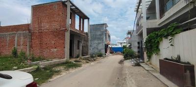 Suraksha Enclave Plot View 2