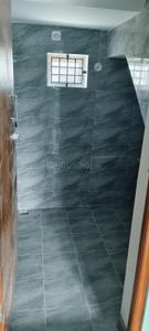 Bathroom Image of 870 Sq.ft 2 BHK Duplex for sale in Avadi Chennai for Rs. 6000000