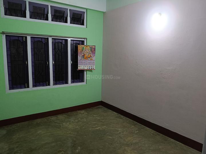 Swaraj Nagar, Downtown Bedroom 1