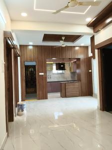 Hall Image of 1700 Sq.ft 3 BHK Apartment / Flat for rent in Ayyanna Pride, Madhapur Hyderabad for Rs. 45000