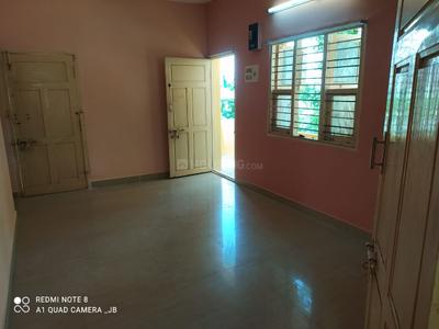 Living Room Image of 1100 Sq.ft 2 BHK Builder Floor for rent in Thiruverumbur Tiruchirappalli for Rs. 7000