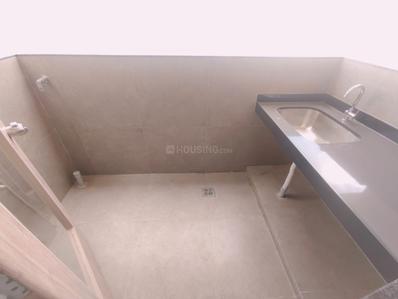 Image of 1280 Sq.ft 2 BHK Apartment / Flat for sale in Venkatesh Skydale, Hingne Khurd, Pune for Rs. 19000000