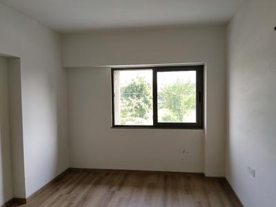 Bedroom Image of 2251 Sq.ft 4 BHK Independent House for sale in Bopal Ahmedabad for Rs. 17500000