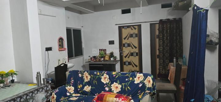 Jagdishpuri More Images 1