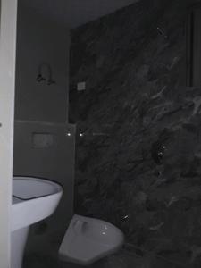 Common Bathroom Image of 1100 Sq.ft 2 BHK Apartment / Flat for sale in Vihaan Wardania, Noida Extension Greater Noida for Rs. 4150000