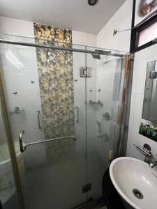 Image of 1800 Sq.ft 4 BHK Builder Floor for sale in Ashok Vihar, New Delhi for Rs. 34000000