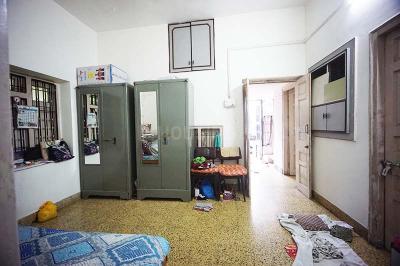 Hall Image of 1998 Sq.ft 4 BHK Independent House for sale in Shahibaug Ahmedabad for Rs. 18000000