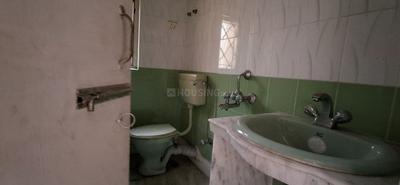 Image of 1050 Sq.ft 2 BHK Apartment / Flat for sale in Jodhpur Park, Kolkata for Rs. 9100000
