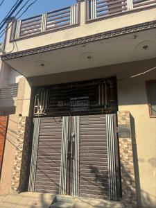 Image of 1900 Sq.ft 3 BHK Independent House for sale in Sector 7, Gurgaon for Rs. 15500000