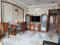 Ambewadi, Girgaon Main Image 1