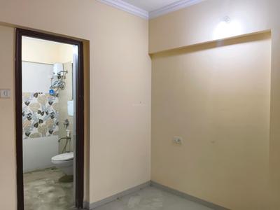Bedroom Image of 1100 Sq.ft 2 BHK Apartment / Flat for sale in Raunak City 2, Kalyan West Kalyan for Rs. 7250000