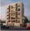 RAMKHAR BUILDERS THE ELEMENT Main Image 1