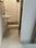 Choti pitari Bathroom 2