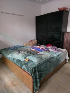 Bedroom Image of 2178 Sq.ft 2 BHK Builder Floor for sale in Sector 78 Mohali for Rs. 23500000