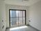 Antariksh Bedroom One 1