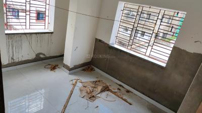 Bedroom Image of 750 Sq.ft 2 BHK Apartment / Flat for sale in Keshtopur Kolkata for Rs. 2250000