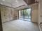DLF City Phase 1 Main Image 1