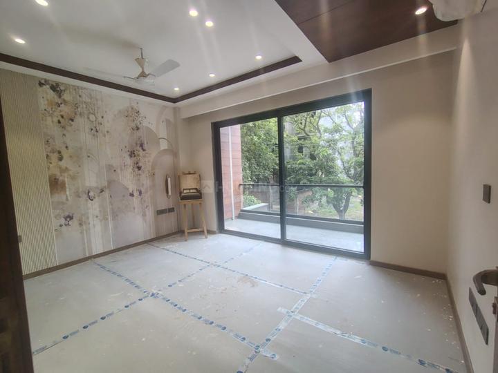 DLF City Phase 1 Main Image 1