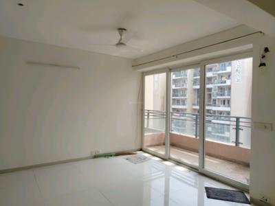 Living Room Image of 1520 Sq.ft 3 BHK Apartment / Flat for sale in Tulip Yellow, Sector 69 Gurgaon for Rs. 22500000