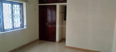 2 BHK Independent House