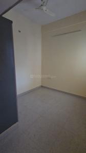 Hall Image of 1000 Sq.ft 2 BHK Independent House for rent in Carmelaram Bengaluru for Rs. 18000