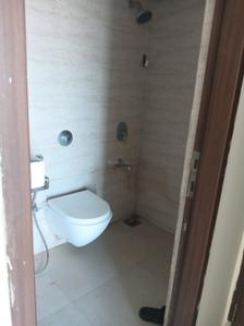 Image of 450 Sq.ft 1 BHK Apartment / Flat for sale in Sunteck Maxx World, Naigaon East, Naigaon for Rs. 3200000