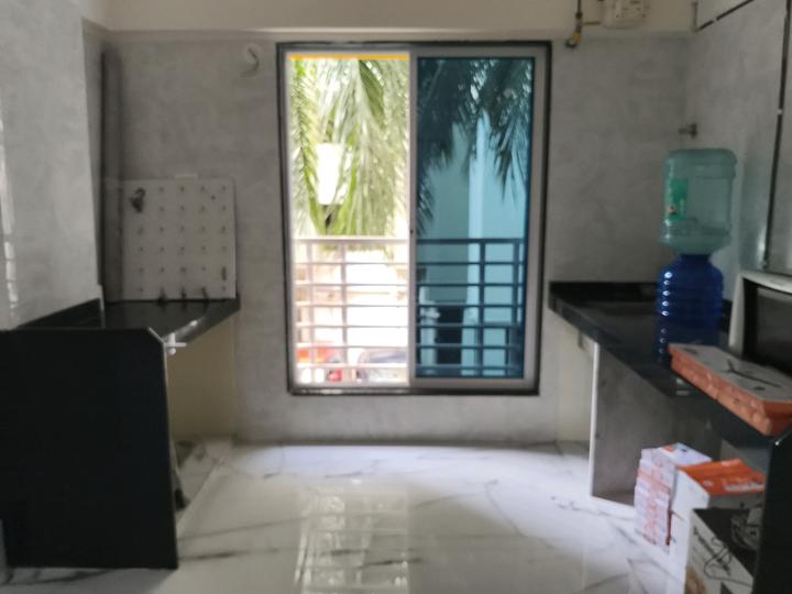 Gundecha Sharda Villa Main Image 1